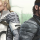 Illustration for article titled Metal Gears Studio Has a Circle Pad Peripheral Now Too
